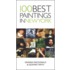 100 Best Paintings In New York