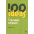100 Ideas for Teaching Science