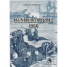 Dendermonde 1914