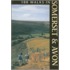 100 Walks In Somerset And Avon