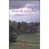 Over de taalgrens