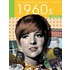 100 Years Of Popular Music 60s