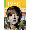 100 Years Of Popular Music 60s door Authors Various