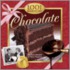 1001 Reasons To Love Chocolate
