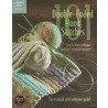 101 Double-Ended Hook Stitches door Connie Ellison