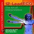12- Lead Ecg Instructor's Tool