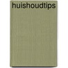 Huishoudtips