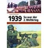 1939 - So war der 2. Weltkrieg