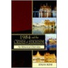 1984 And The Crisis Of Sikhism by Johan Rohi