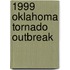 1999 Oklahoma Tornado Outbreak