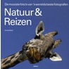 Reizen en natuurfotografie