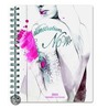 2011 Illustration Now! 3 Diary by Benedikt Taschen
