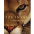 Oog in oog