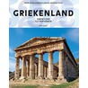 Griekenland