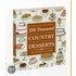 250 Treasured Country Desserts