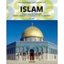 Wereldarchitectuur - Islam (T25)