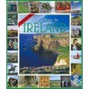 365 Days Ireland Calendar 2011 door Malachy McCourt