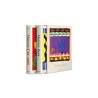 Henri Matisse door Xavier-Gilles Neret