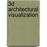 3D Architectural Visualization door Kumtorn Nateethanasarn