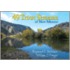 49 Trout Streams of New Mexico