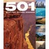 501 Must Visit Natural Wonders