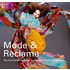 Mode & Reclame