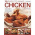 70 Easy-To-Make Chicken Dishes