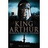 A Brief History Of King Arthur