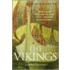 A Brief History Of The Vikings