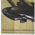 Amsterdamse interieurs