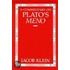 A Commentary On Plato's  Meno