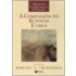 A Companion To Business Ethics