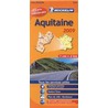 Aquitaine 2009