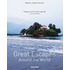 Great Escapes Around The World