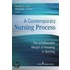 A Contemporary Nursing Process