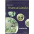A Course In Financial Calculus