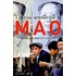 A Critical Introduction To Mao