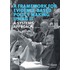 A framework for evidence-based policy making using IT