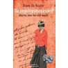 De Engeltjesmaaksters