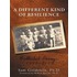 A Different Kind Of Resilience