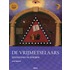 De Vrijmetselaars