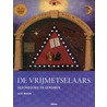 De Vrijmetselaars