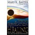 A Divine Revelation of Healing