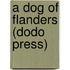 A Dog of Flanders (Dodo Press)