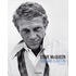 Steve McQueen