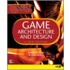 A Game Architecture And Design