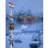 Kroniek der zeemacht