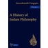 A History Of Indian Philosophy