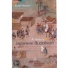 A History Of Japanese Buddhism by Kenji Matsuo