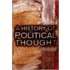 A History Of Political Thought